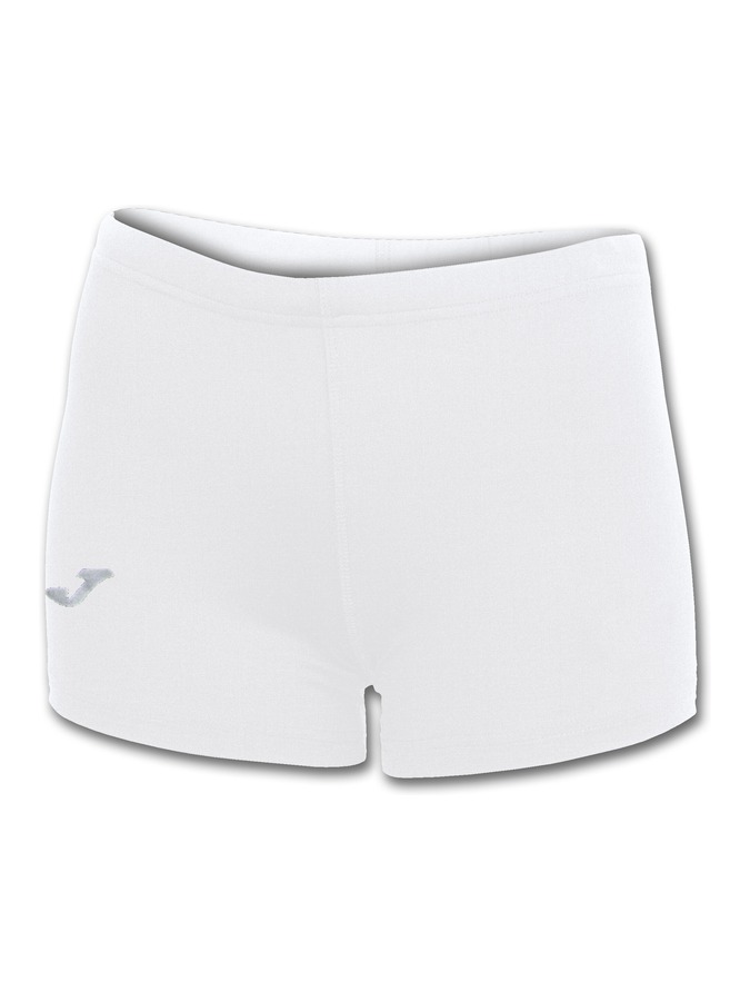 Joma Bermuda Lycra Damen