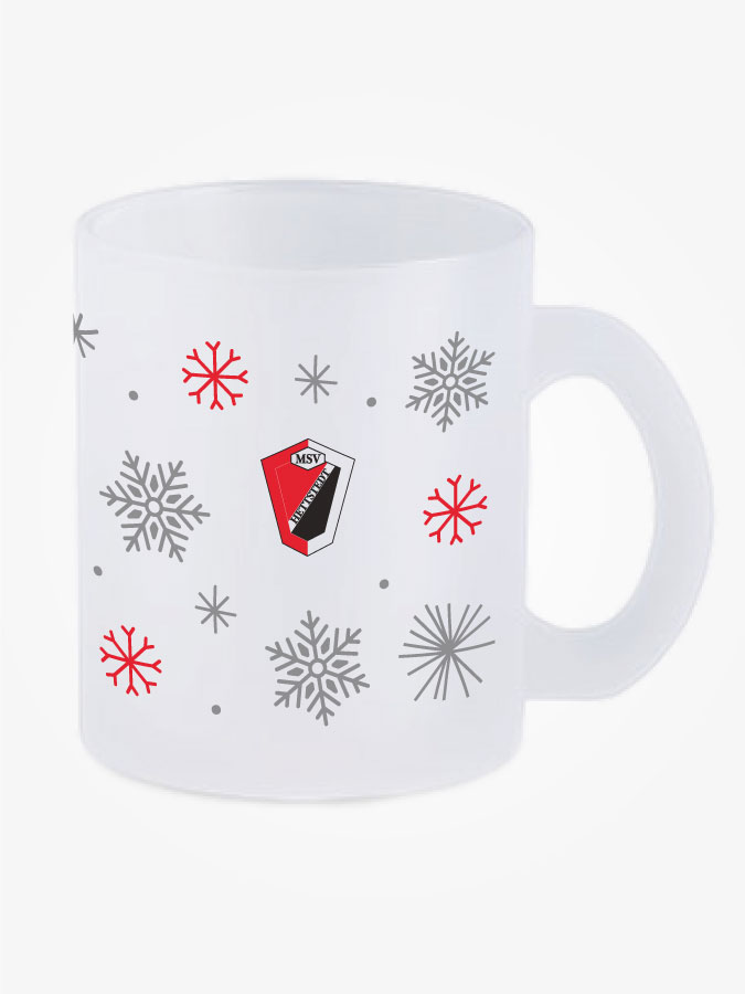 Glühweintasse Lüli