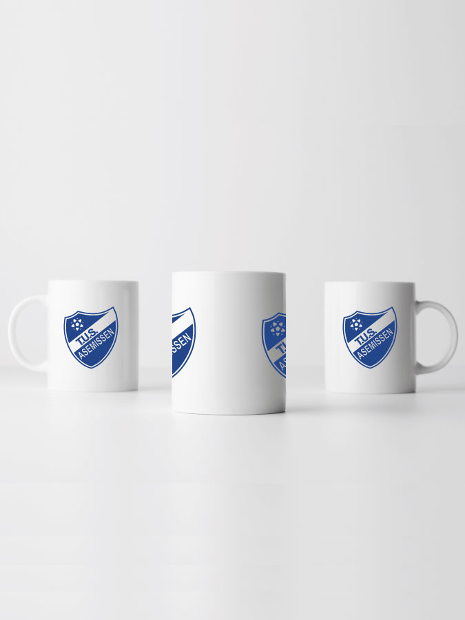 Tasse Logo