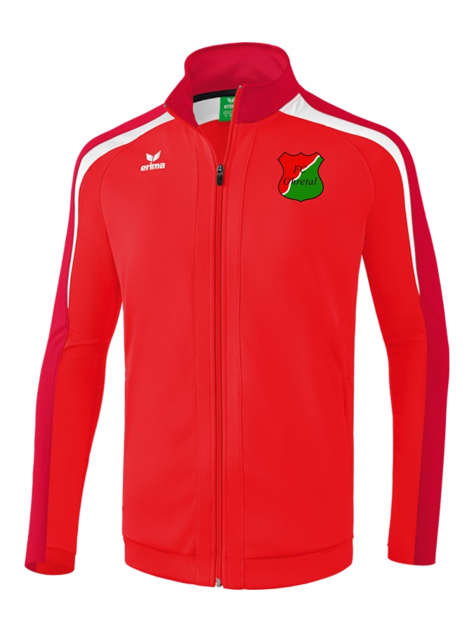 Erima Liga 2.0 Trainingsjacke