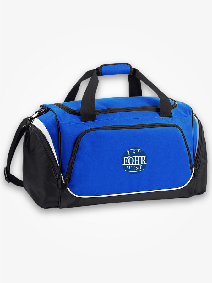 Sporttasche Endurance