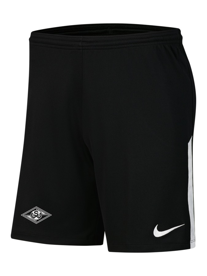 Nike League II Knit Shorts