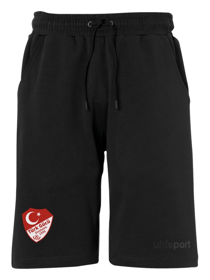 uhlsport Essential Pro Shorts