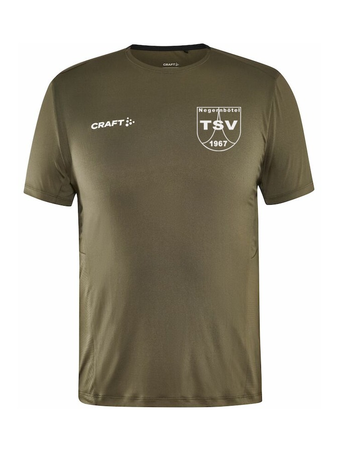 Craft Extend Trikot