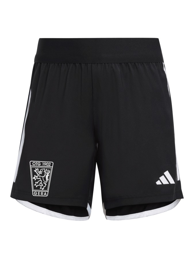 adidas Tiro 23 Competition Match Shorts Damen