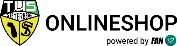 TUS Steyerberg