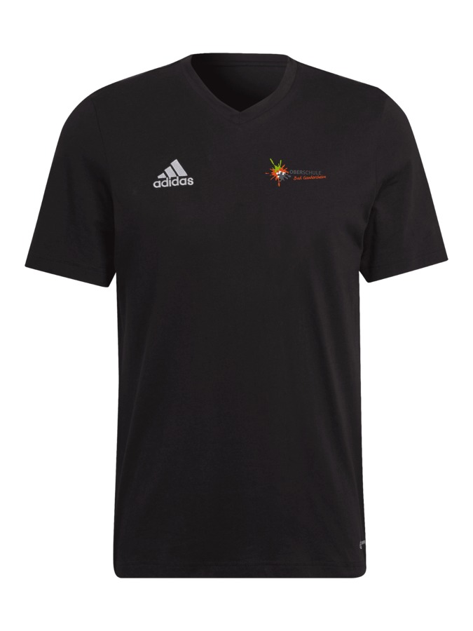 adidas Entrada 22 T-Shirt