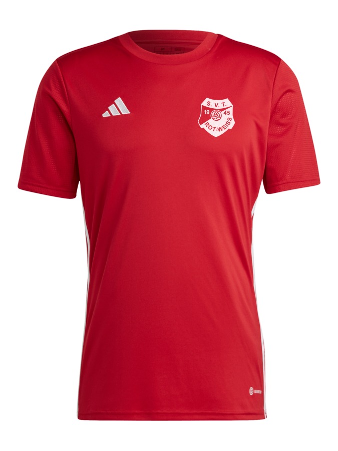 adidas Tabela 23 Trikot