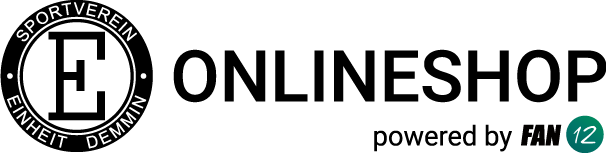 SV Einheit Demmin e.V.