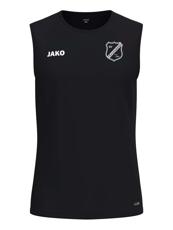 Jako Tanktop One