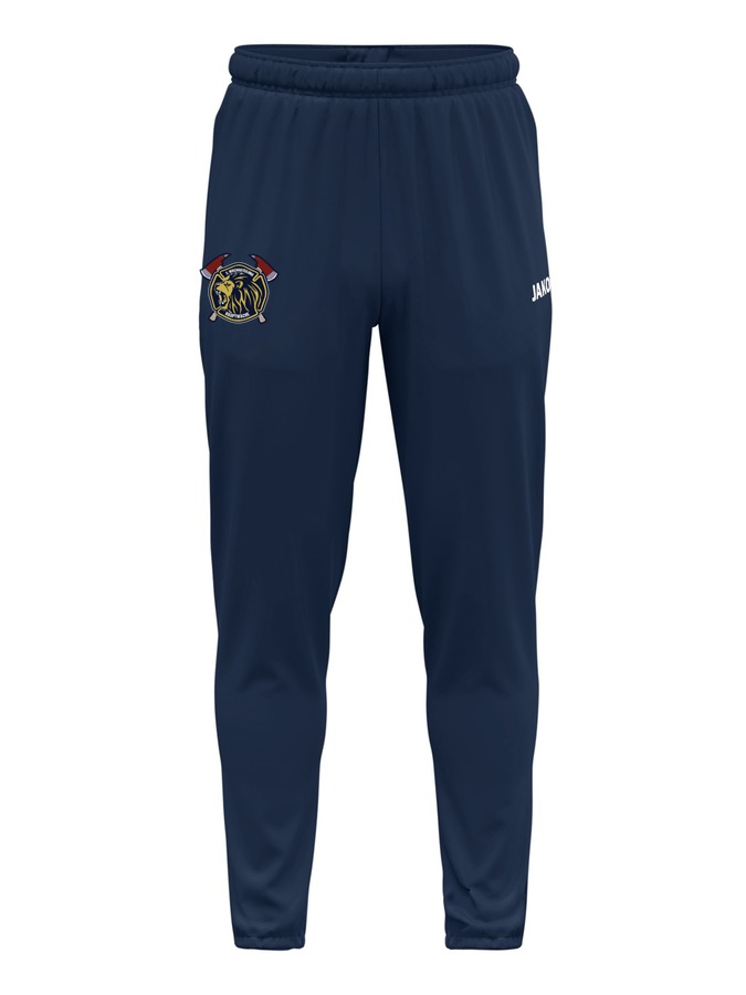 Jako Webhose Dynamic