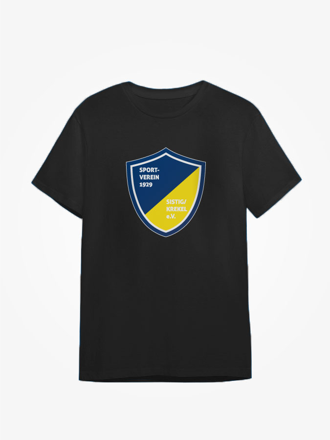 Shirt Classic Kids
