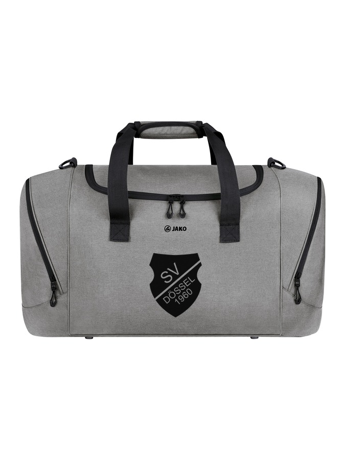Jako Sporttasche Challenge