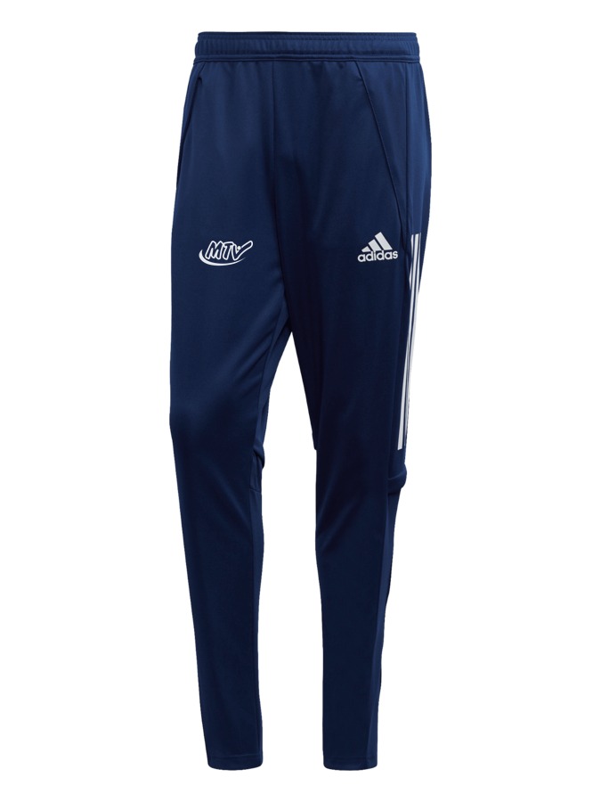 adidas Condivo 20 Trainingshose
