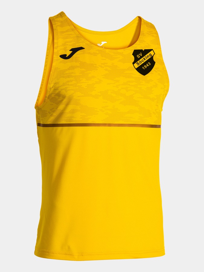 Joma Record Pro Tanktop