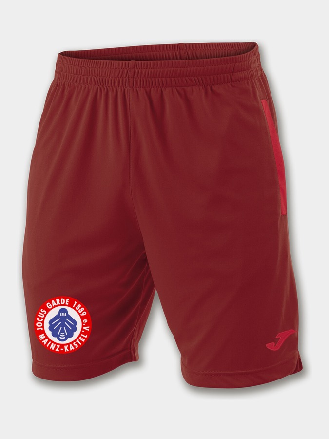Joma Bermuda Miami