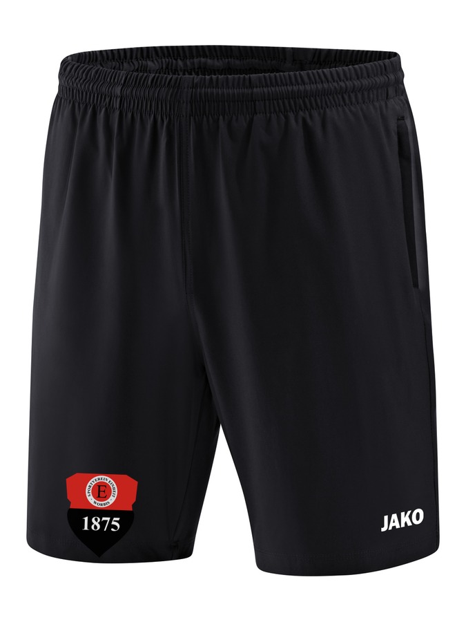 Jako Short Profi 2.0