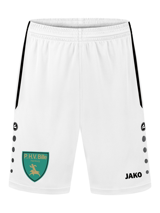 Jako Sporthose Allround