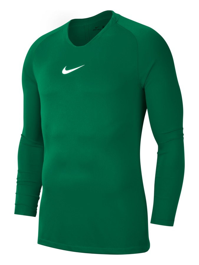 Nike Park First Layer Trainingsoberteil