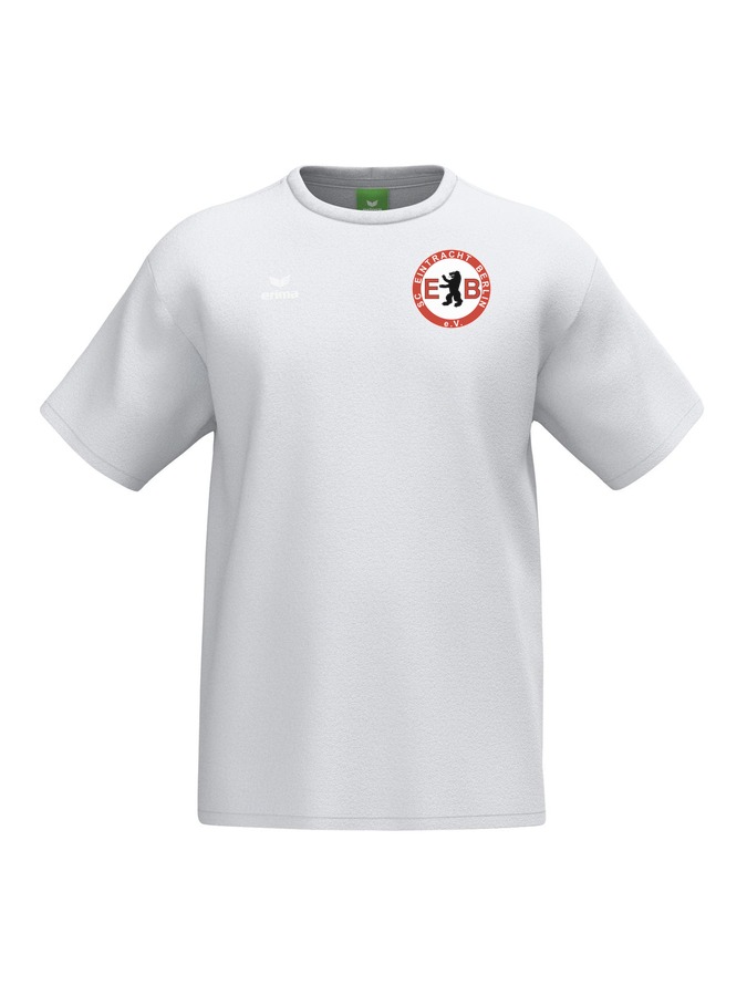 Erima Compete T-Shirt