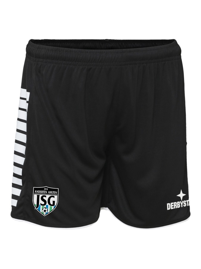 Derbystar Hyper Hose Damen