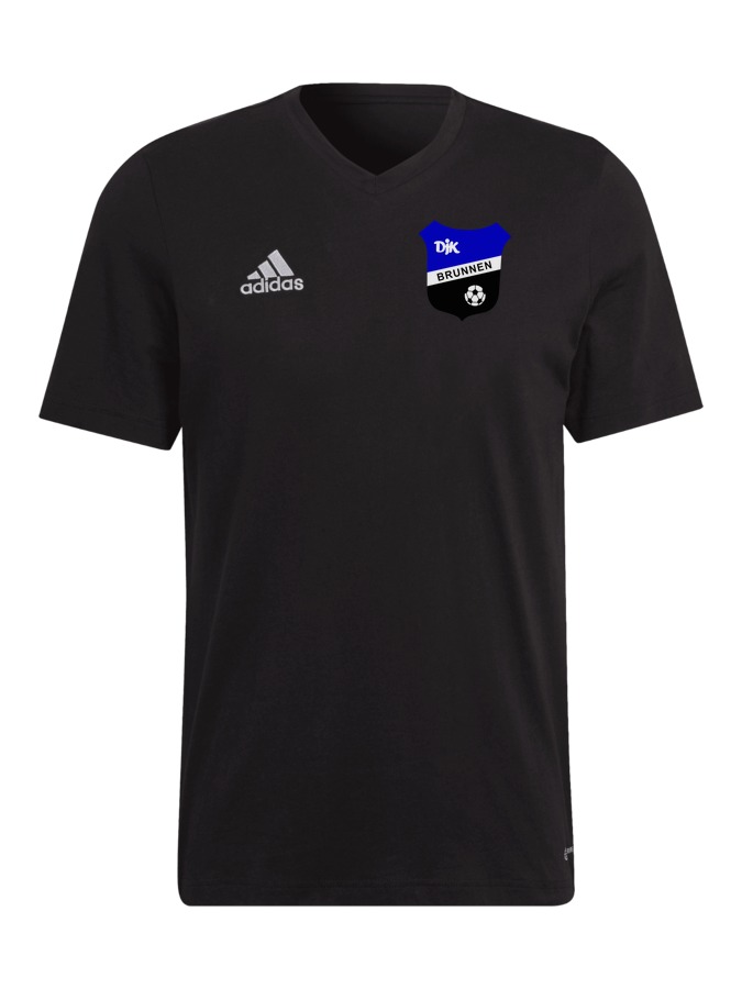 adidas Entrada 22 T-Shirt