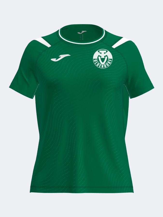 Joma Dinamo II Shirt Damen