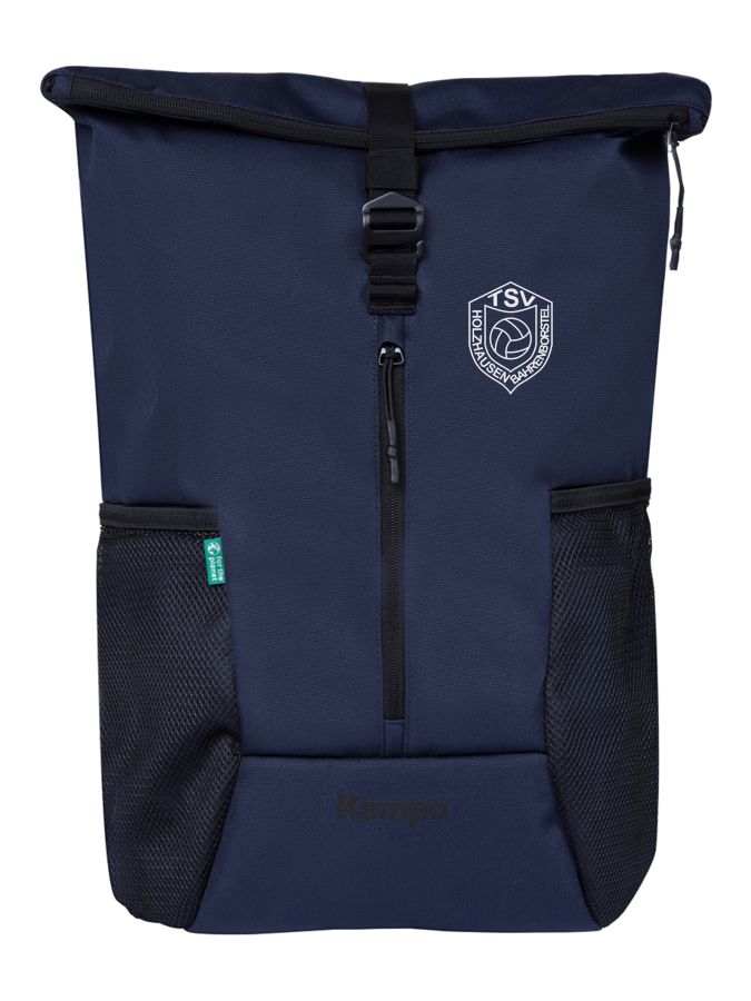 Kempa Rucksack Rolltop