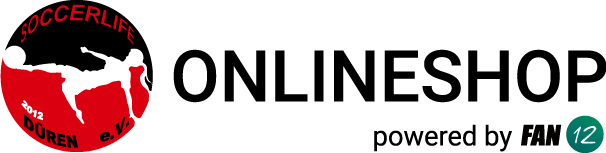 SoccerLife Düren