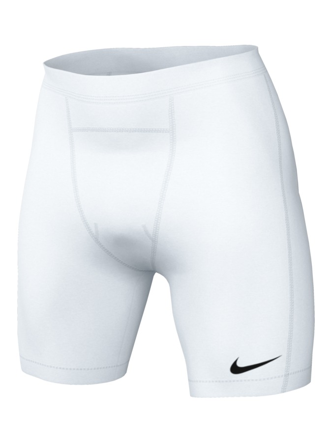 Nike Pro Strike Knit Shorts