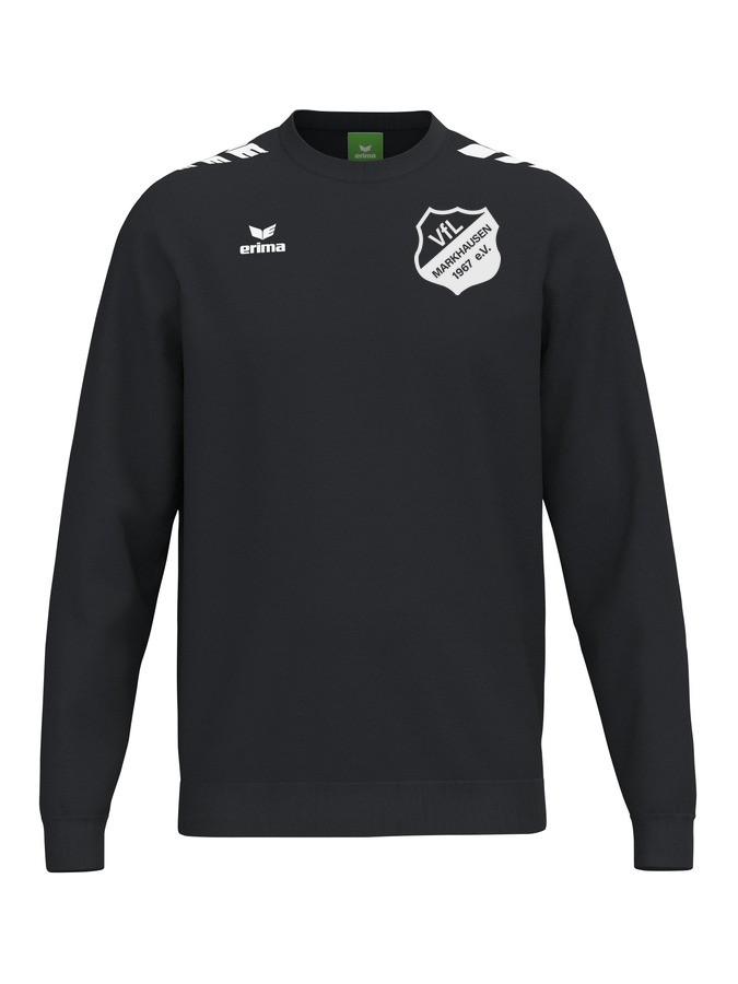 Erima Compete 3 Wings Sweatshirt