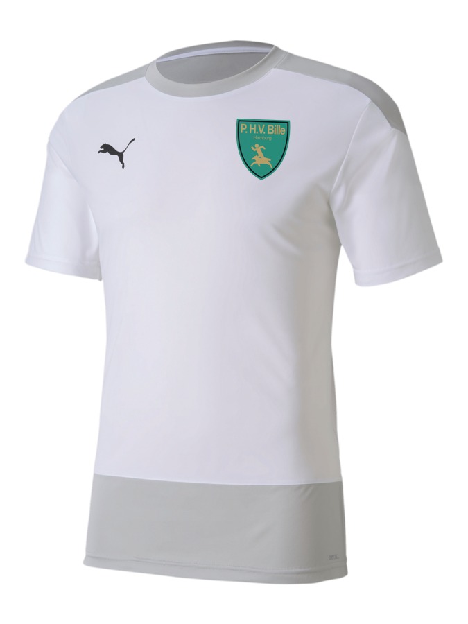 PUMA teamGOAL 23 Trainingsshirt