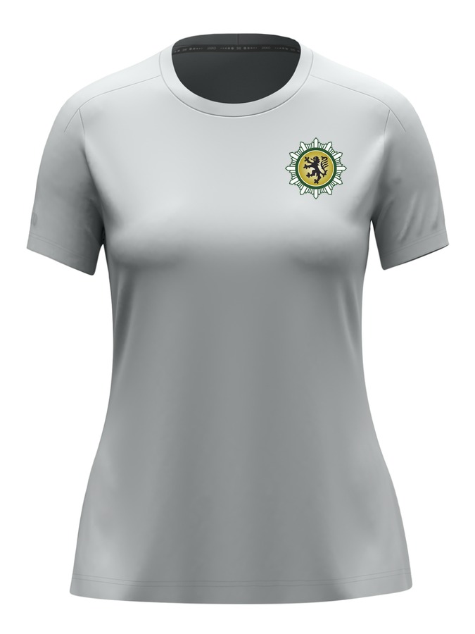 Jako T-Shirt Uni Damen