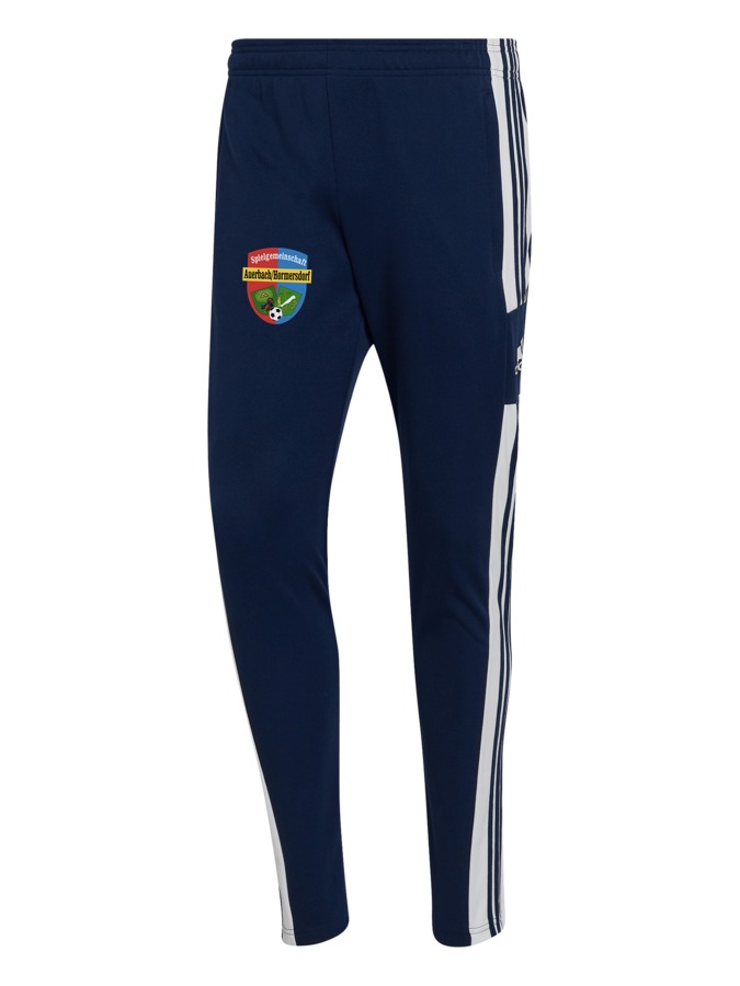 adidas Squadra 21 Trainingshose