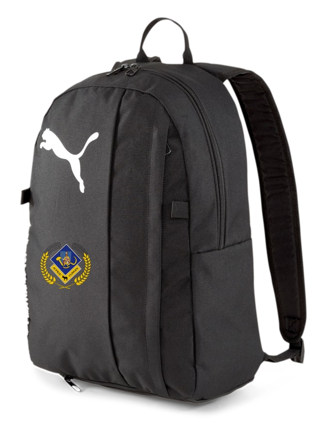 PUMA teamGOAL 23 Backpack