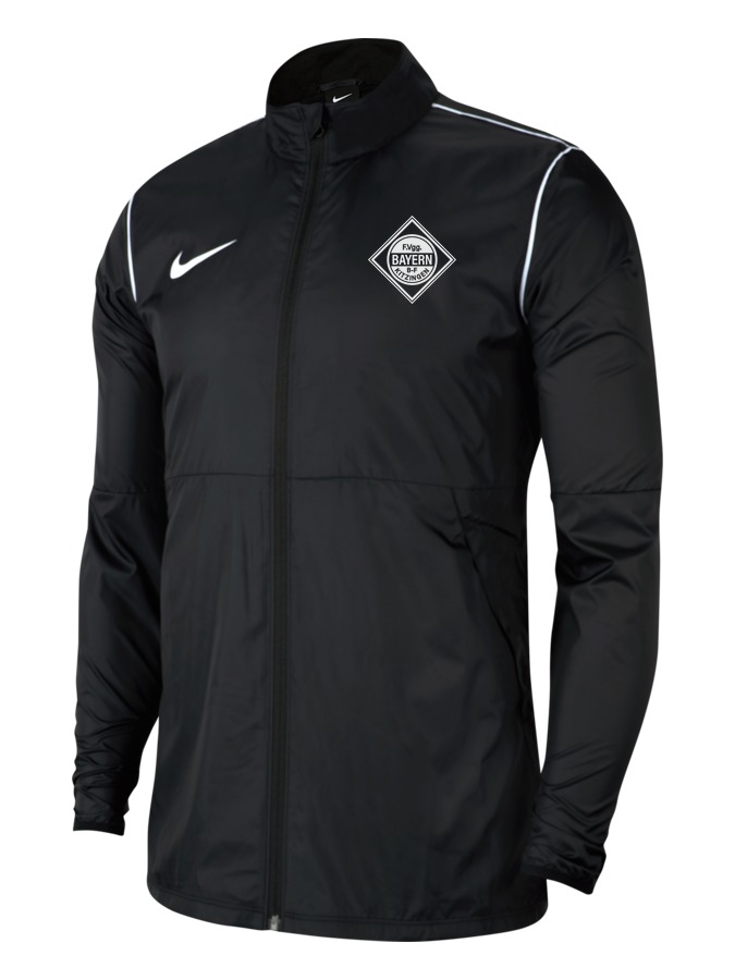 Nike Park 20 Regenjacke Kinder