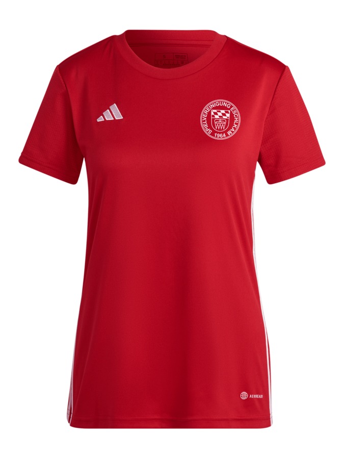 adidas Tabela 23 Trikot Damen