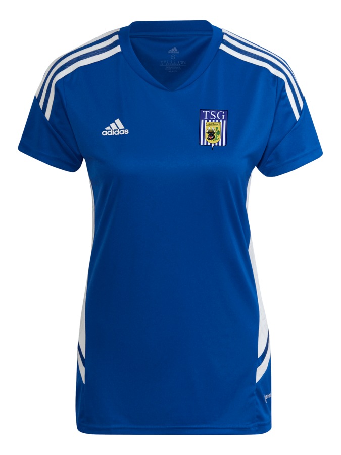 adidas Condivo 22 Trikot Damen