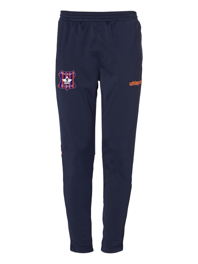 uhlsport Score Track Pants