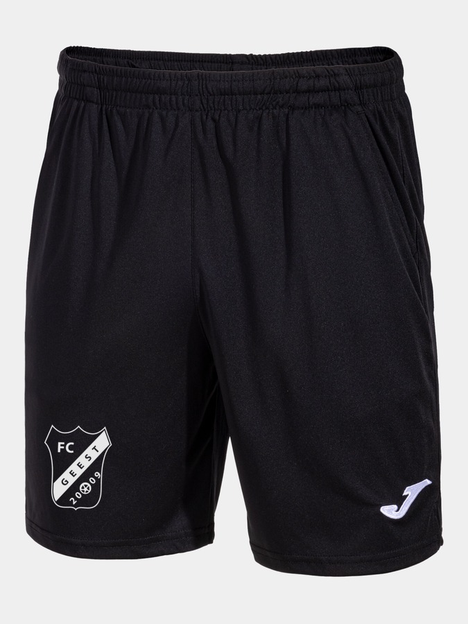 Joma Bermuda Drive