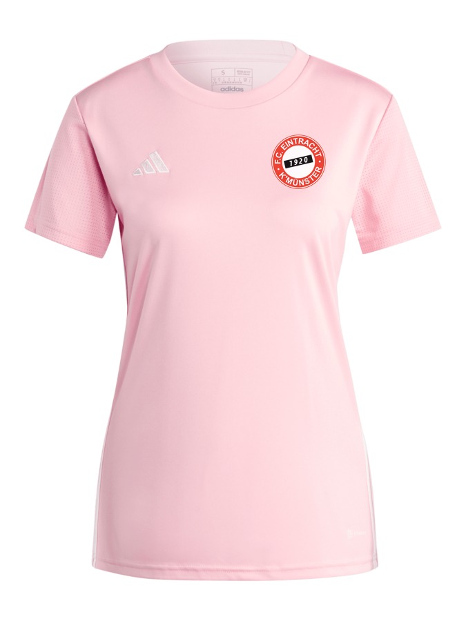 adidas Tabela 23 Trikot Damen