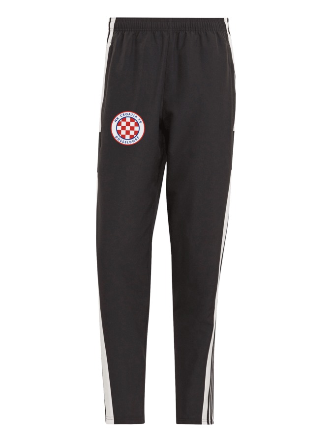 adidas Squadra 21 Präsentationshose