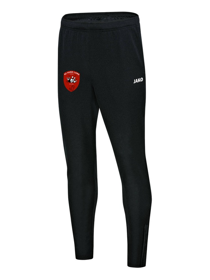 Jako Trainingshose Classico