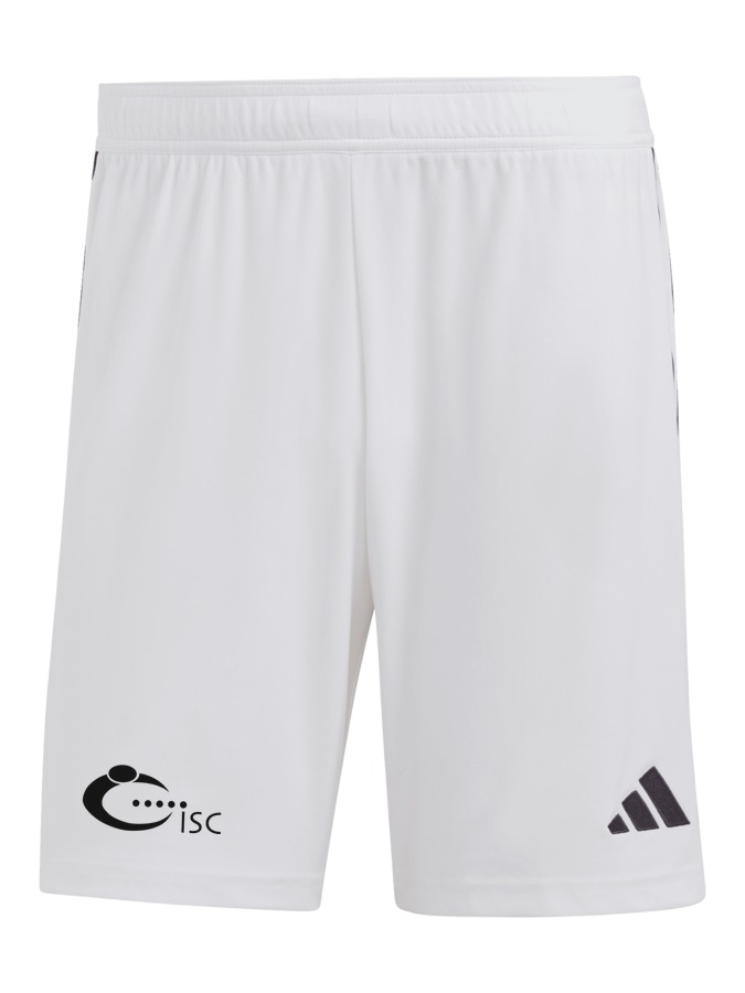 adidas Tiro 23 Shorts