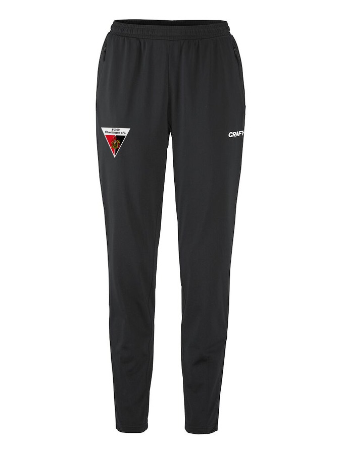 Craft Evolve 2.0 Trainingshose Damen