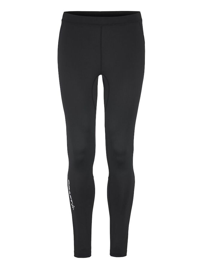 Craft Rush 2.0 Tights