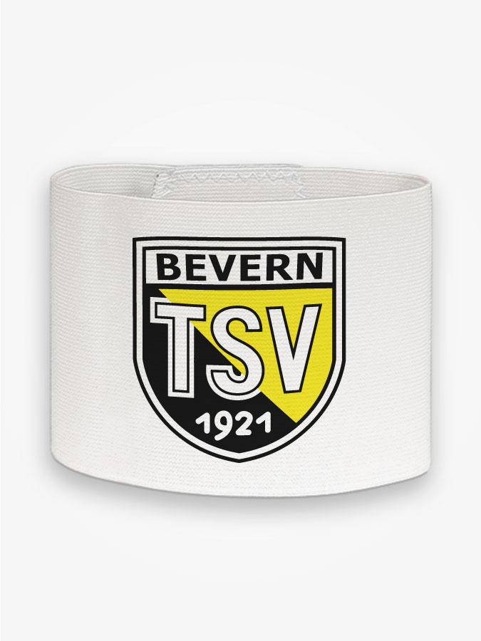 Armbinde Logo