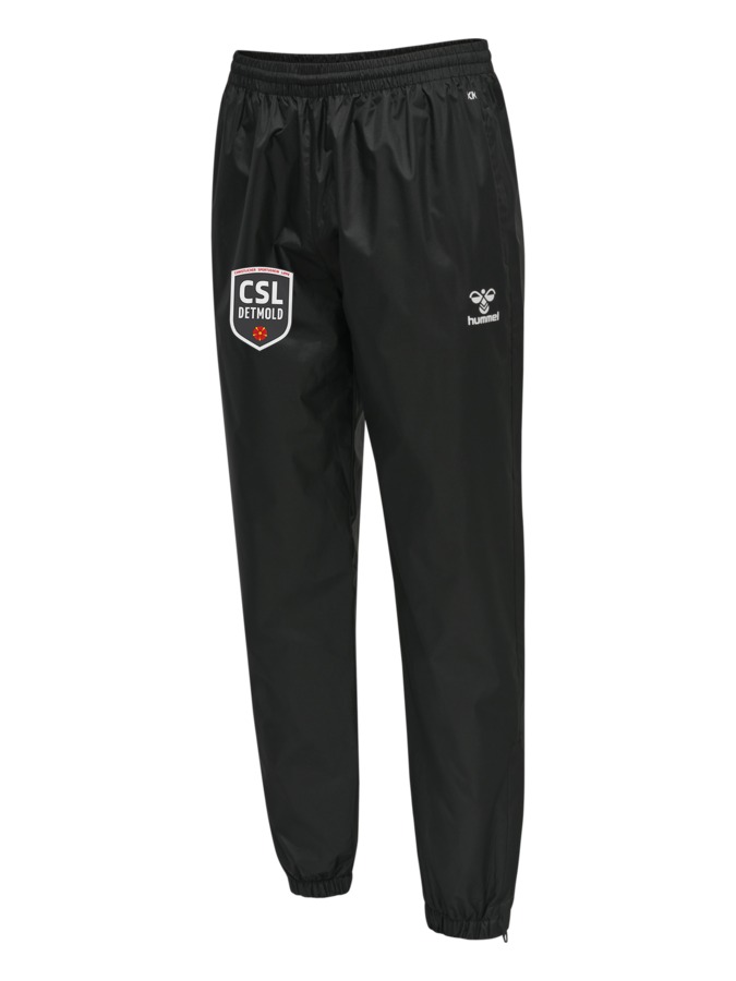 Hummel Core XK All-Weather Pants