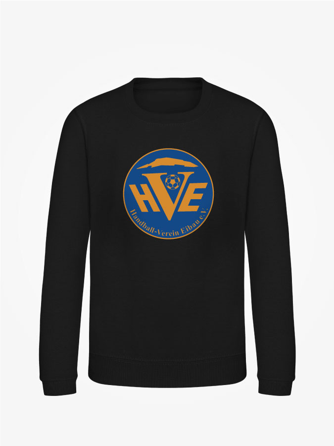 Sweatshirt Classic Kids