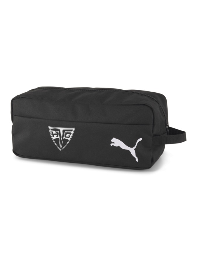 PUMA teamGOAL 23 Shoe Bag